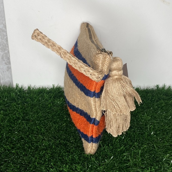 Beautiful 😻 .Jill clutch - Picture 8 of 9